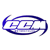 CCM