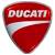 DUCATI