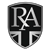 ROYAL ALLOY